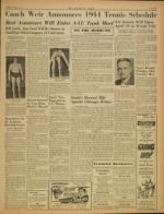 image of March 21, 1944 - number 3