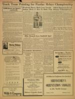 image of March 22, 1944 - number 3