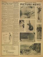 image of March 22, 1944 - number 6