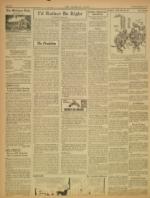 image of March 23, 1944 - number 2