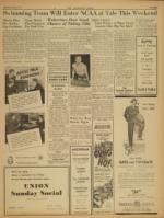 image of March 23, 1944 - number 3