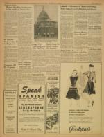 image of March 24, 1944 - number 2