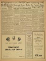 image of March 24, 1944 - number 3