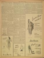 image of March 24, 1944 - number 5