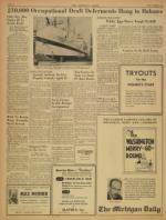 image of March 24, 1944 - number 6