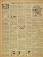 image of March 25, 1944 - number 2