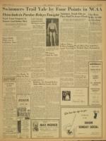 image of March 25, 1944 - number 3