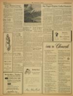 image of March 25, 1944 - number 4