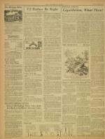 image of March 28, 1944 - number 2