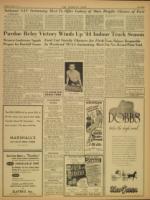 image of March 28, 1944 - number 3