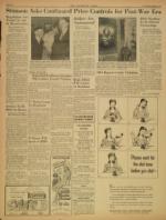 image of March 29, 1944 - number 2