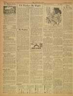 image of March 29, 1944 - number 4