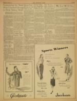 image of March 29, 1944 - number 5