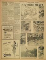 image of March 29, 1944 - number 6