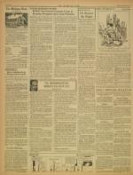 image of March 30, 1944 - number 2