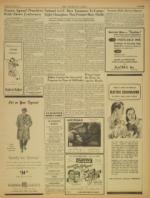 image of March 30, 1944 - number 3