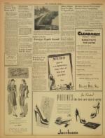 image of March 30, 1944 - number 4