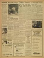 image of March 31, 1944 - number 2