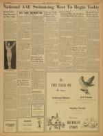 image of March 31, 1944 - number 3