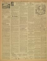 image of March 31, 1944 - number 4