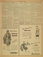 image of March 31, 1944 - number 5