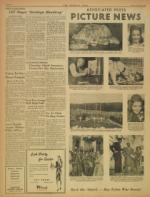 image of March 31, 1944 - number 6