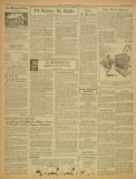 image of April 01, 1944 - number 2