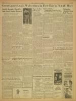 image of April 01, 1944 - number 3