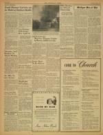 image of April 01, 1944 - number 4