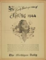 image of April 02, 1944 - number 7