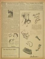 image of April 02, 1944 - number 8