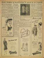 image of April 02, 1944 - number 9