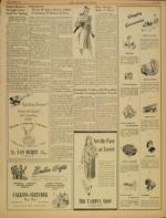 image of April 02, 1944 - number 11