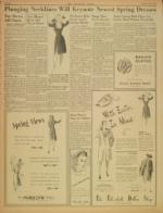 image of April 02, 1944 - number 12