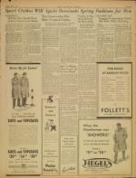 image of April 02, 1944 - number 13