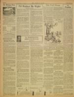 image of April 04, 1944 - number 2