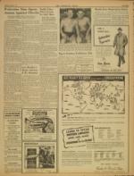 image of April 04, 1944 - number 3