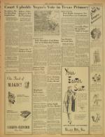 image of April 04, 1944 - number 4