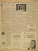 image of April 05, 1944 - number 3