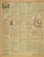 image of April 05, 1944 - number 4