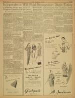 image of April 05, 1944 - number 5