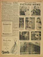 image of April 05, 1944 - number 6