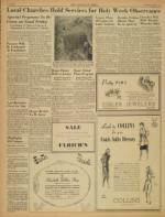 image of April 06, 1944 - number 4