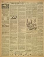 image of April 07, 1944 - number 2