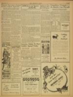 image of April 07, 1944 - number 3