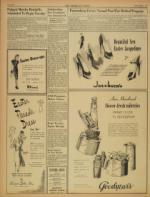 image of April 07, 1944 - number 4