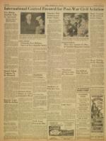 image of April 08, 1944 - number 2