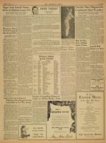 image of April 08, 1944 - number 3