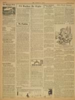 image of April 08, 1944 - number 4