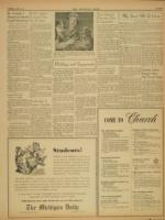 image of April 08, 1944 - number 5